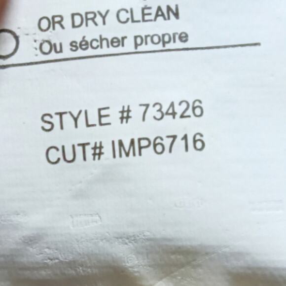 Vince tan two-toned wool Alpaca Yak striped Hooded Long Line Coatigan Sweater S - Picture 6 of 6